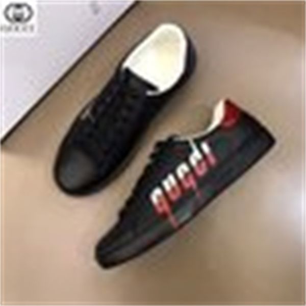 designer luxury women and men sneakers loafers boots moccasins buckles lace-ups dress shoes cvp3, Red;white
designer luxury women and men sneakers loafers boots moccasins buckles lace-ups dress shoes cvp3, Red;white