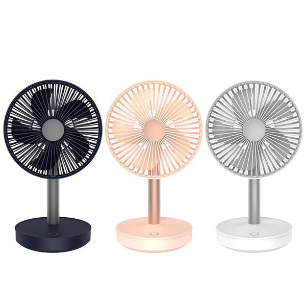 electric fans yam 1pc usb rechargeable desk oscillating fan pedestal portable ultra-quiet creative table mini desk4000mah
electric fans yam 1pc usb rechargeable desk oscillating fan pedestal portable ultra-quiet creative table mini desk4000mah