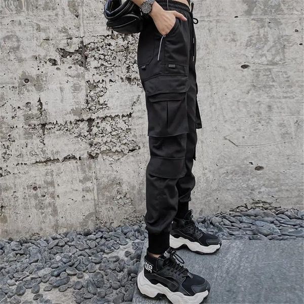 women's jeans female hip hop pants, black, smooth, punk, broad, summer fashion, harajuku, high street 33hs, Blue
women's jeans female hip hop pants, black, smooth, punk, broad, summer fashion, harajuku, high street 33hs, Blue