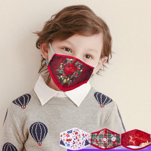 outdoor anti saliva printed transmission winter dust proof cartoon children's cotton mask
outdoor anti saliva printed transmission winter dust proof cartoon children's cotton mask