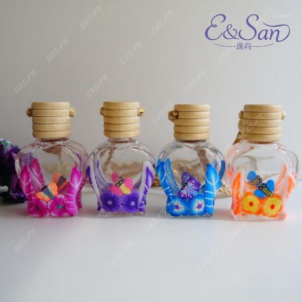 storage bottles & jars rgb38-10ml semi-pack of rare porcelain bottle car perfume glass hanging 100pcs/lot
storage bottles & jars rgb38-10ml semi-pack of rare porcelain bottle car perfume glass hanging 100pcs/lot