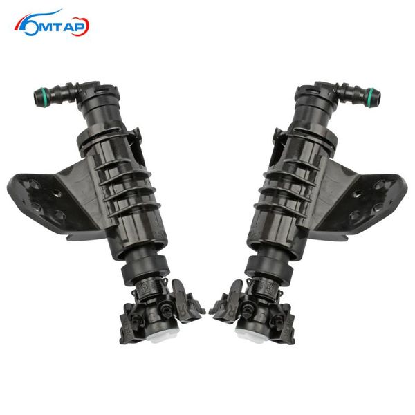 auto head light lamp washer nozzle actuator pump for tucson tl 2021-2021 headlight water cleaning spray jet car
auto head light lamp washer nozzle actuator pump for tucson tl 2021-2021 headlight water cleaning spray jet car