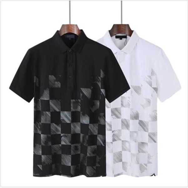 designer t-shirt polo fashion sweatshirt women's men's tight hooded jacket student casual shirt r28, White;black
designer t-shirt polo fashion sweatshirt women's men's tight hooded jacket student casual shirt r28, White;black