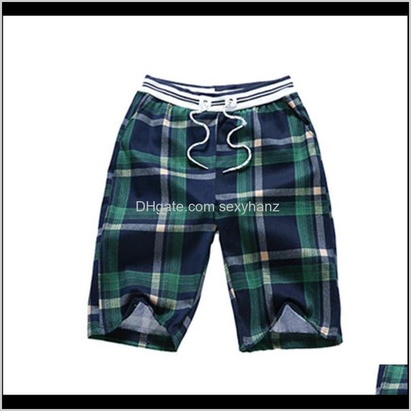 shorts clothing apparel drop delivery 2021 summer mens casual cotton and five pants slim linen beach plaid print pant 6bdex, White;black
shorts clothing apparel drop delivery 2021 summer mens casual cotton and five pants slim linen beach plaid print pant 6bdex, White;black