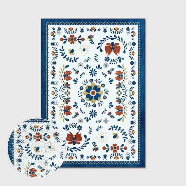 carpets big european carpet household hallway floor rug customizable entrance doormat non-slip washable home mat kitchen rugs area
carpets big european carpet household hallway floor rug customizable entrance doormat non-slip washable home mat kitchen rugs area