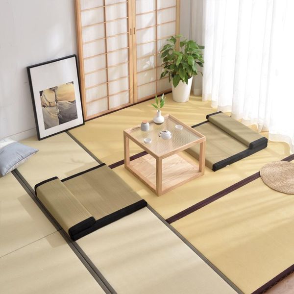 cushion/decorative pillow yoga 65*85cm floor pad prayer mat meditation soft sponge sitting cushion japan straw seat natural rushes
cushion/decorative pillow yoga 65*85cm floor pad prayer mat meditation soft sponge sitting cushion japan straw seat natural rushes