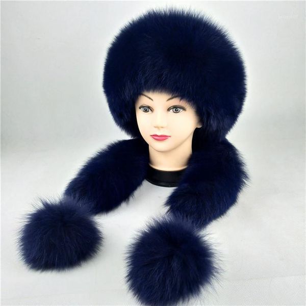 berets luxury winter fur hats real mongolia hat caps female rex ear protection national bomber, Blue;gray
berets luxury winter fur hats real mongolia hat caps female rex ear protection national bomber, Blue;gray