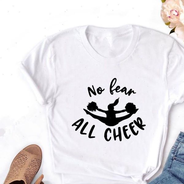 harajuku cartoon womens t shirt clothes streetwear kawaii short sleeves graphic tees korean plus size women, White
harajuku cartoon womens t shirt clothes streetwear kawaii short sleeves graphic tees korean plus size women, White