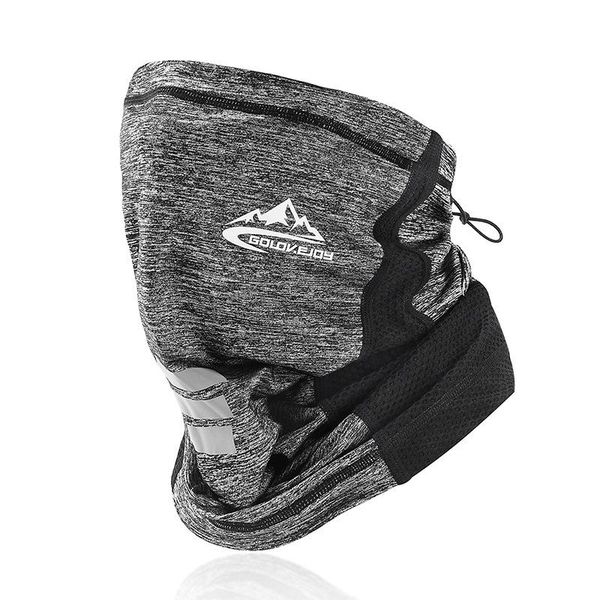 scarves scarf men sunscreen riding mask outdoor bicycle and motorcycle magic headscarf wind-proof dust-proof air-permeable, Blue;gray
scarves scarf men sunscreen riding mask outdoor bicycle and motorcycle magic headscarf wind-proof dust-proof air-permeable, Blue;gray