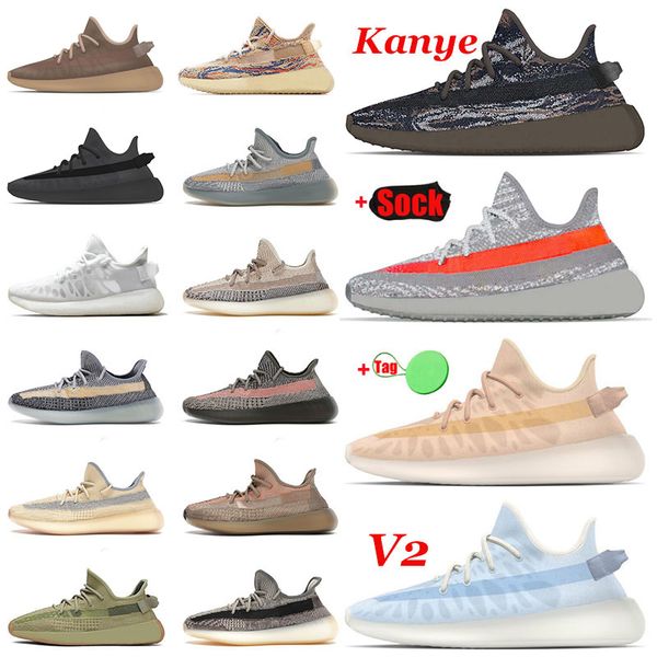 kanye west running shoes men women sneakers mono ice mx oat rock beluga reflective black white ash blue israfil pearl zebra cinder t
kanye west running shoes men women sneakers mono ice mx oat rock beluga reflective black white ash blue israfil pearl zebra cinder t