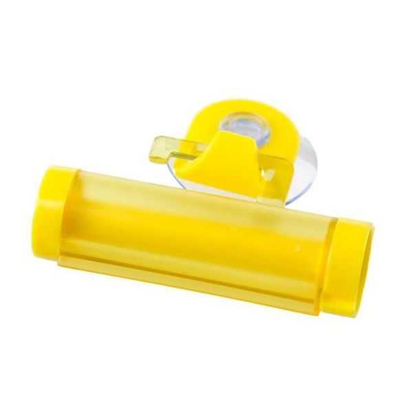 toothbrush holders colorful rolling toothpaste squeezer dispenser tube suction cup hanger holder bathroom accessories creative 5 colors
toothbrush holders colorful rolling toothpaste squeezer dispenser tube suction cup hanger holder bathroom accessories creative 5 colors