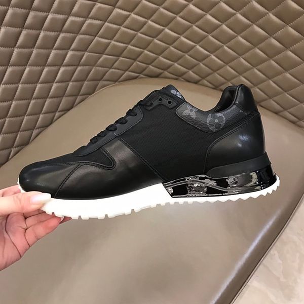 classic selling style arrived shoes european station fashion matching spring and fall sales size38-44, Red;white
classic selling style arrived shoes european station fashion matching spring and fall sales size38-44, Red;white