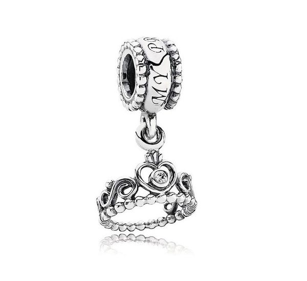 fits pandora bracelets 30pcs cartoon queen crown crystal dangle pendant charms beads silver charms bead for women diy european necklace jewe, Black
fits pandora bracelets 30pcs cartoon queen crown crystal dangle pendant charms beads silver charms bead for women diy european necklace jewe, Black