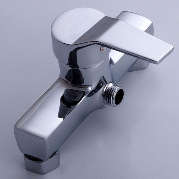 brass shower faucet upwards and cold mixer valve bath into wall rain set bathroom sets
brass shower faucet upwards and cold mixer valve bath into wall rain set bathroom sets