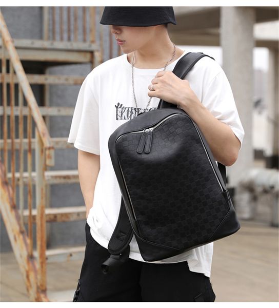 school backpacks classic fashion bag women men leather backpack duffel bags shoulderbags handbags purses tote
school backpacks classic fashion bag women men leather backpack duffel bags shoulderbags handbags purses tote