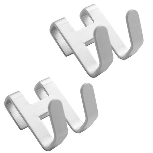 hooks & rails 1pcs space aluminum door hook h shape bathroom shower glass hanging hole towel rack clothes hanger key holder
hooks & rails 1pcs space aluminum door hook h shape bathroom shower glass hanging hole towel rack clothes hanger key holder