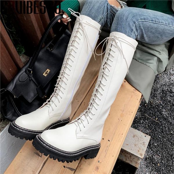 boots covibesco comfortable genuine leather ladies winter 2021 women side zipper thick heels pumps party concise shoes woma, Black
boots covibesco comfortable genuine leather ladies winter 2021 women side zipper thick heels pumps party concise shoes woma, Black
