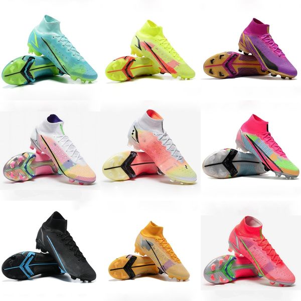2021 soccer shoes mercurial superfly viii 8 elite fg dynamic turquoise lime glow dragonfly dream speed 4 prism pro crimson euro impulse pack
2021 soccer shoes mercurial superfly viii 8 elite fg dynamic turquoise lime glow dragonfly dream speed 4 prism pro crimson euro impulse pack