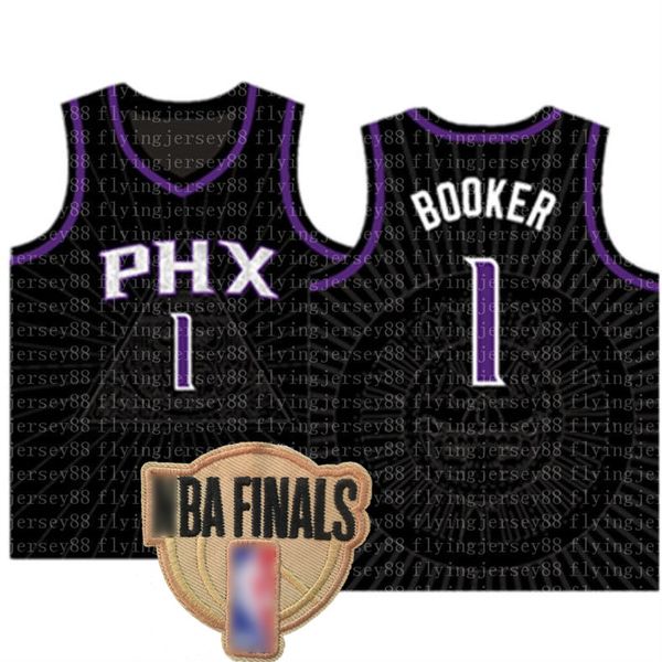 phoeni x 2022 sun devin 1 booker jersey chris 3 paul deandre 22 ayton jerseys steve 13 nash retro mesh barkley basketball s-xxl purple white, Black;red
phoeni x 2022 sun devin 1 booker jersey chris 3 paul deandre 22 ayton jerseys steve 13 nash retro mesh barkley basketball s-xxl purple white, Black;red
