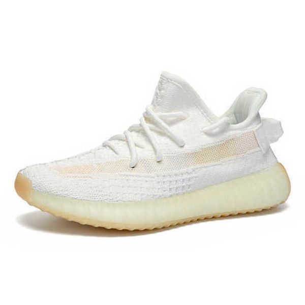 2022 new running f shoes boost 35 basketball football soccer v2 3m reflective for men kid tephra solid grey utility black vanta sneakers w8x
2022 new running f shoes boost 35 basketball football soccer v2 3m reflective for men kid tephra solid grey utility black vanta sneakers w8x