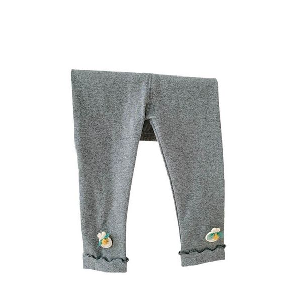 girls leggings baby pants kids tights toddler clothes infant clothing spring autumn cotton newborn trousers wear 0-3t b8648, Blue
girls leggings baby pants kids tights toddler clothes infant clothing spring autumn cotton newborn trousers wear 0-3t b8648, Blue