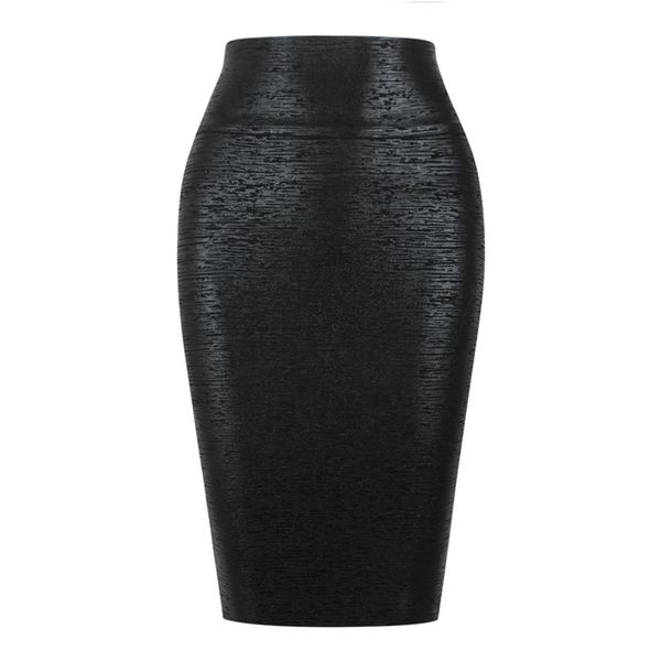 bandage skirts fashion new arrival summer skirts black bodycon party celebrity club skirts 210408
bandage skirts fashion new arrival summer skirts black bodycon party celebrity club skirts 210408