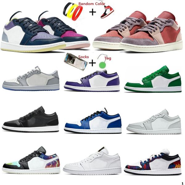 low 1 basketball shoes 1s unc reverse bred mens sports trainers royal toe laser orange university blue black light smoke grey sneakers men w
low 1 basketball shoes 1s unc reverse bred mens sports trainers royal toe laser orange university blue black light smoke grey sneakers men w