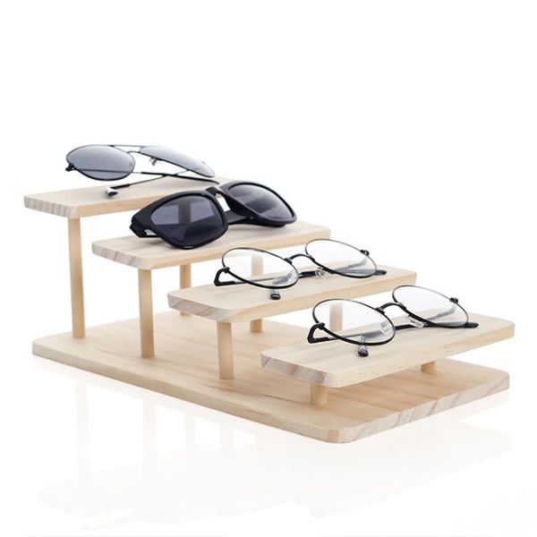 jewelry pouches, bags 2-5 layers sun glasses eyeglasses wood display stands shelf show stand holder rack natural material, Pink;blue
jewelry pouches, bags 2-5 layers sun glasses eyeglasses wood display stands shelf show stand holder rack natural material, Pink;blue
