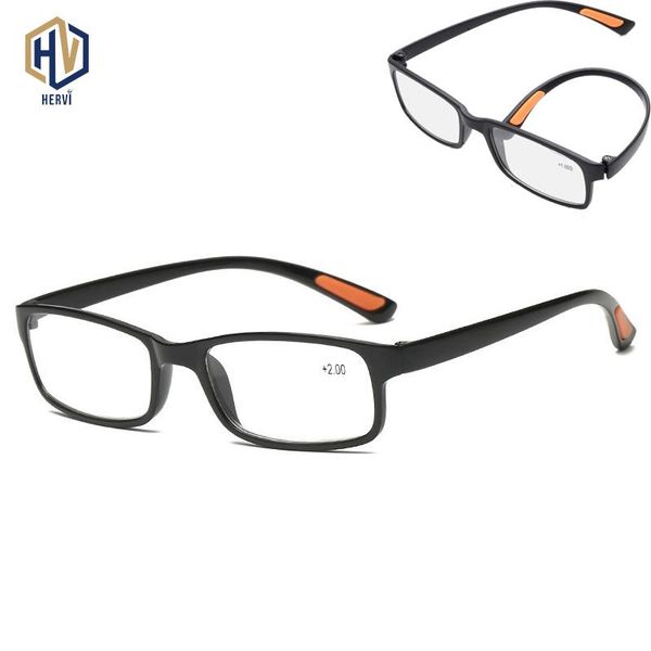sunglasses molniya ultralight foldable reading glasses brand women men anti drop magnifying presbyopic oculos gafas, White;black
sunglasses molniya ultralight foldable reading glasses brand women men anti drop magnifying presbyopic oculos gafas, White;black