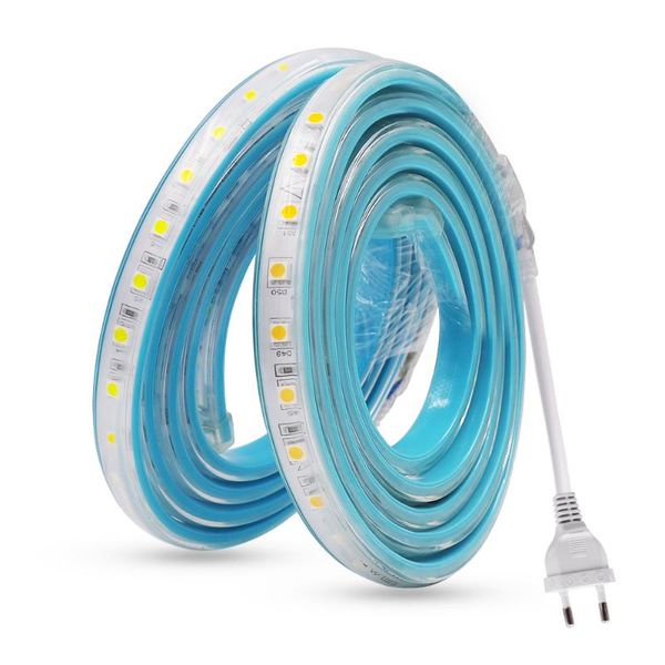 strips flashing led strip ac220v flexible blue red pink warm white smd 60leds light ribbon waterproof
strips flashing led strip ac220v flexible blue red pink warm white smd 60leds light ribbon waterproof