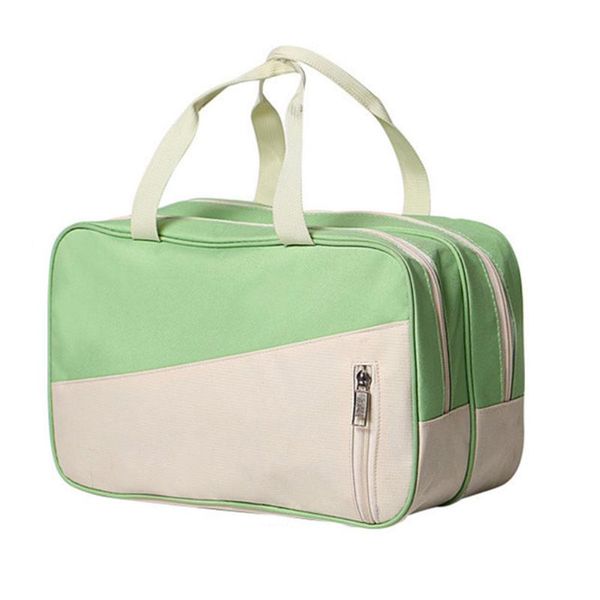 swimsuit storage bag swimwear dry wet separation waterproof for beach women men suitcase travel organizer bolsas duffel bags
swimsuit storage bag swimwear dry wet separation waterproof for beach women men suitcase travel organizer bolsas duffel bags