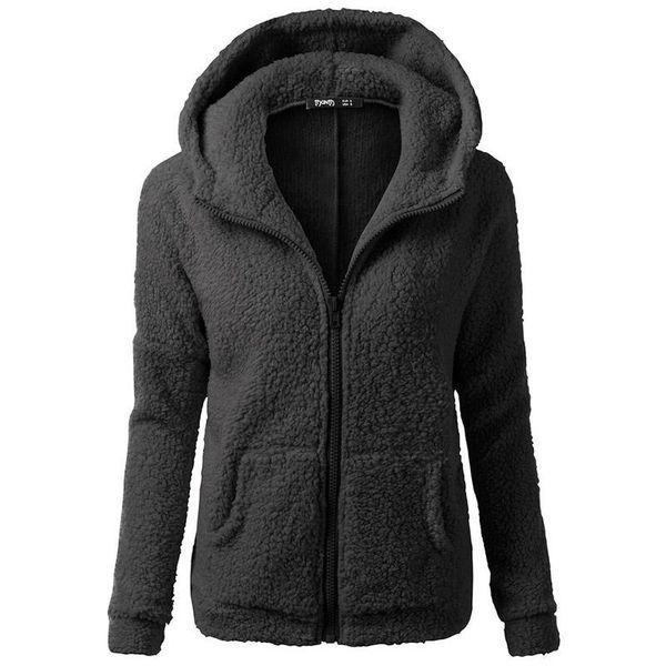 women's hoodies & sweatshirts 2021 fall black gothic plus size 5xl casual women straight hooded zipper pocket plain autumn female fashi
women's hoodies & sweatshirts 2021 fall black gothic plus size 5xl casual women straight hooded zipper pocket plain autumn female fashi