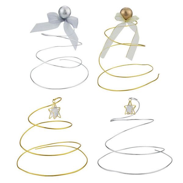 other festive & party supplies metal cake insert birthday card baking decoration happy er golden wishing tree
other festive & party supplies metal cake insert birthday card baking decoration happy er golden wishing tree