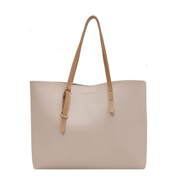 evening bags women concise large capacity shoulder pu leather handbags ladies vintage bag tote for
evening bags women concise large capacity shoulder pu leather handbags ladies vintage bag tote for