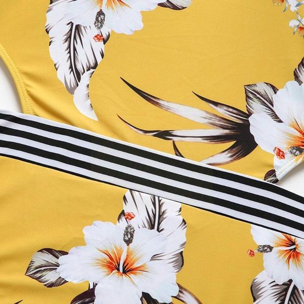 one-piece suits long sleeve one piece swimwear print floral swimsuit surf hollow rash yellow 2021 back x4y7 rashguard women zipper guar v1h1
one-piece suits long sleeve one piece swimwear print floral swimsuit surf hollow rash yellow 2021 back x4y7 rashguard women zipper guar v1h1