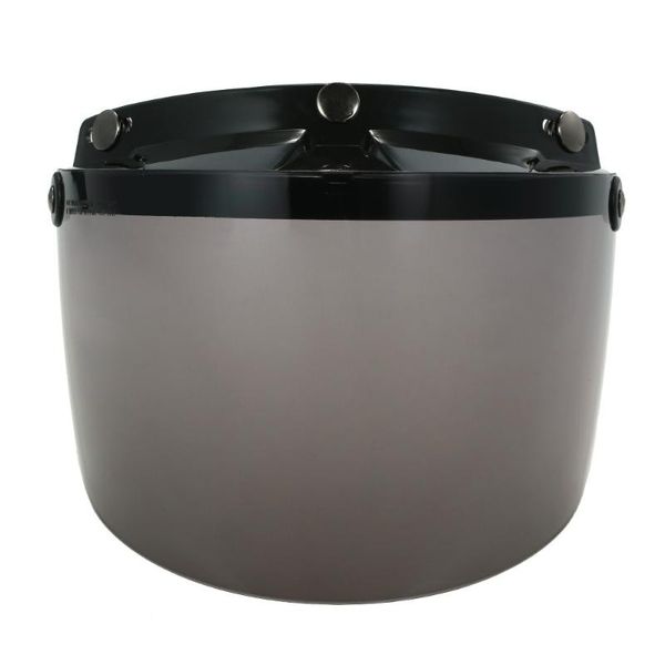 universal 3 snap flip up visor shield lens for retro open face motorcycle helmet helmets
universal 3 snap flip up visor shield lens for retro open face motorcycle helmet helmets