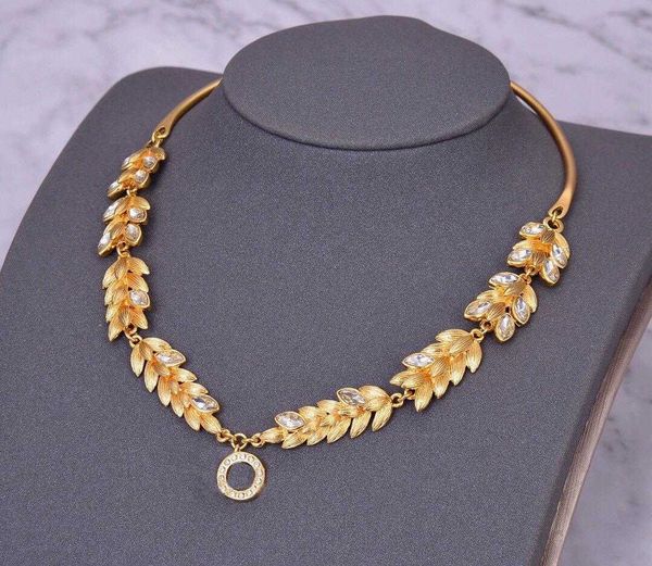 fashion gold cz necklace lady women party wedding lovers gift engagement jewelry for bride, Silver
fashion gold cz necklace lady women party wedding lovers gift engagement jewelry for bride, Silver