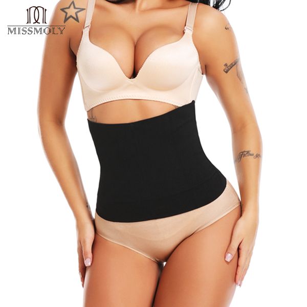 seamless waist trainer corset body shaper waist cincher belt girdle slimming tummy control waist shapers
seamless waist trainer corset body shaper waist cincher belt girdle slimming tummy control waist shapers