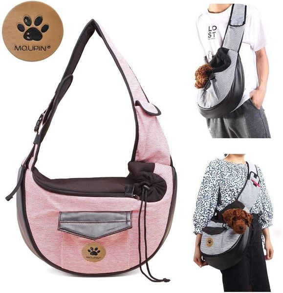 dog car seat covers pet travel bag small cat sling carriers hands puppy reversible for dogs and cats
dog car seat covers pet travel bag small cat sling carriers hands puppy reversible for dogs and cats