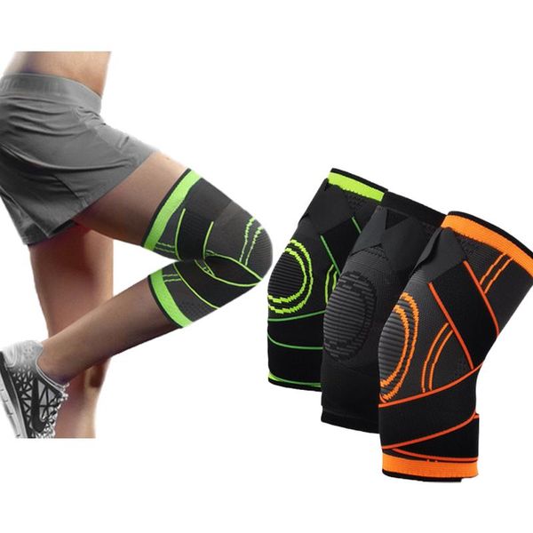 knee for sports rodilleras deportivas work pads cycling equipment bike protector brace sport and fitness joint sportswear elbow &, Black;gray
knee for sports rodilleras deportivas work pads cycling equipment bike protector brace sport and fitness joint sportswear elbow &, Black;gray