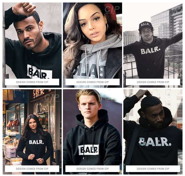 chrome/heartsbalr better fashion new hooded sportswear sweatshirt autumn brand clothes hoodie casual pullover mens fleece swea, Black
chrome/heartsbalr better fashion new hooded sportswear sweatshirt autumn brand clothes hoodie casual pullover mens fleece swea, Black