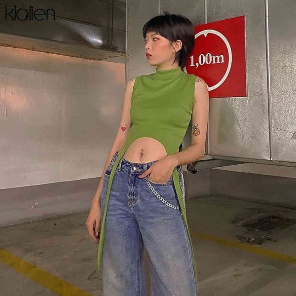 tanks women summer fashion simple solid slim tank new casual street office lady basic class stretch skinny female vest, White
tanks women summer fashion simple solid slim tank new casual street office lady basic class stretch skinny female vest, White