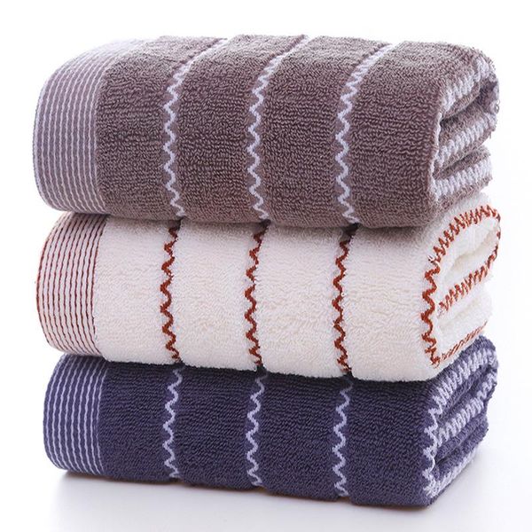 towel 1pcs 100% cotton children baby towels daily use face bath
towel 1pcs 100% cotton children baby towels daily use face bath