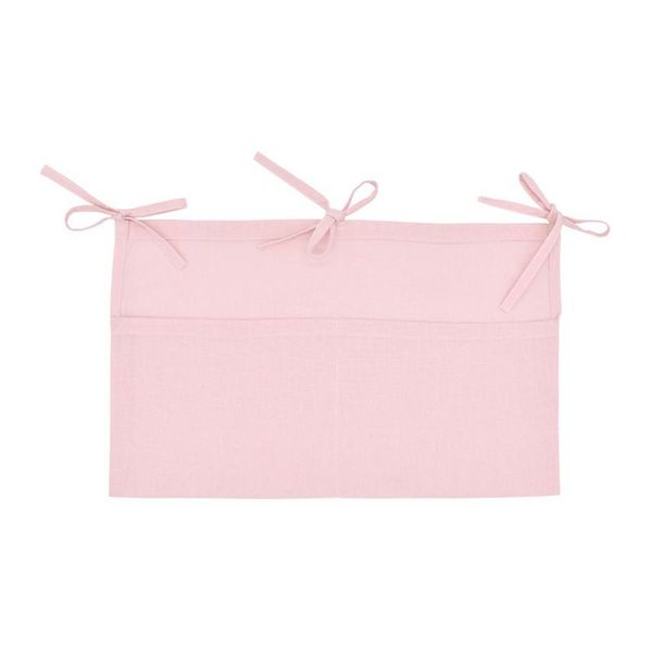 storage bags bedside bag baby crib organizer hanging diaper pockets bed holder dormitory bunk
storage bags bedside bag baby crib organizer hanging diaper pockets bed holder dormitory bunk
