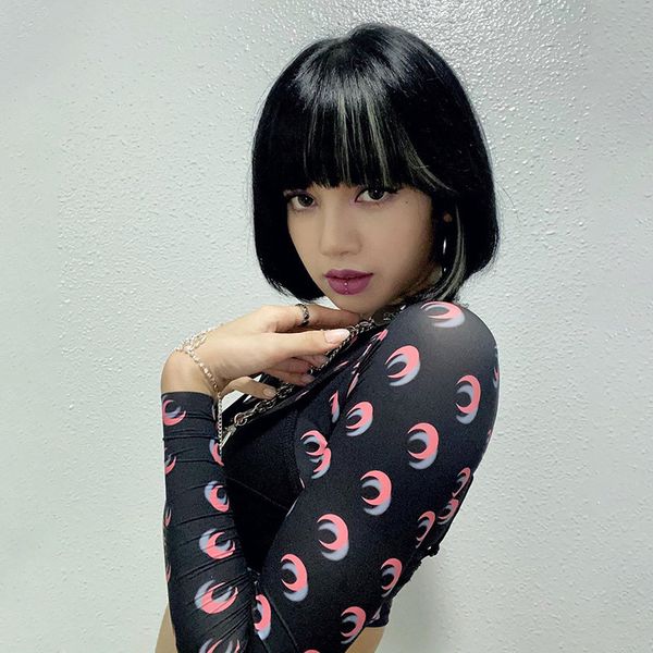 shestyle mesh moon print two piece t shirt women 2021 women autumn crop long sleeve printed tees patchwork sellingby, Black;white
shestyle mesh moon print two piece t shirt women 2021 women autumn crop long sleeve printed tees patchwork sellingby, Black;white
