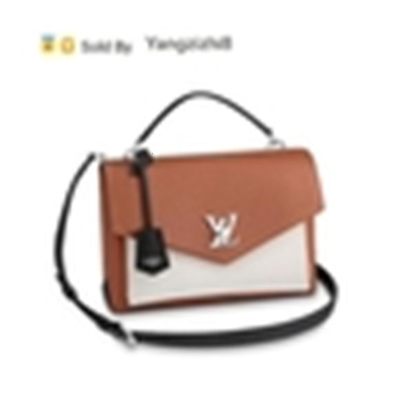 yangzizhi8 women m52406 mylockme 2019 handbags iconic bags handles shoulder bags totes cross body bag clutches evening, Black;red
yangzizhi8 women m52406 mylockme 2019 handbags iconic bags handles shoulder bags totes cross body bag clutches evening, Black;red