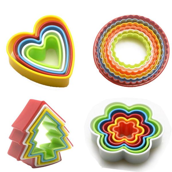 baking moulds cookie cutter set plastic fondant sugarcraft plunger biscuit stamp cake decorating tools drop
baking moulds cookie cutter set plastic fondant sugarcraft plunger biscuit stamp cake decorating tools drop