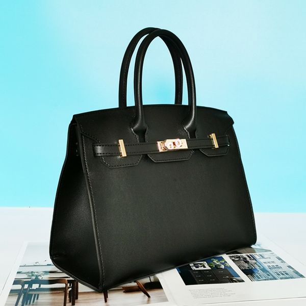 messenger bags messenger bagsclassic korean japanese fashion and kaili bag lady beisao same handbag
messenger bags messenger bagsclassic korean japanese fashion and kaili bag lady beisao same handbag