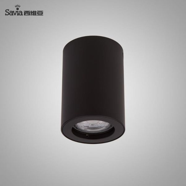 downlights savia surface mounted led ceiling lamp downlight light for corridors hallways ceilings 50w g10 bulb
downlights savia surface mounted led ceiling lamp downlight light for corridors hallways ceilings 50w g10 bulb