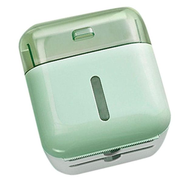 tissue boxes & napkins multifunction abs paper rack waterproof bathroom punch-toilet tray storage box holder
tissue boxes & napkins multifunction abs paper rack waterproof bathroom punch-toilet tray storage box holder